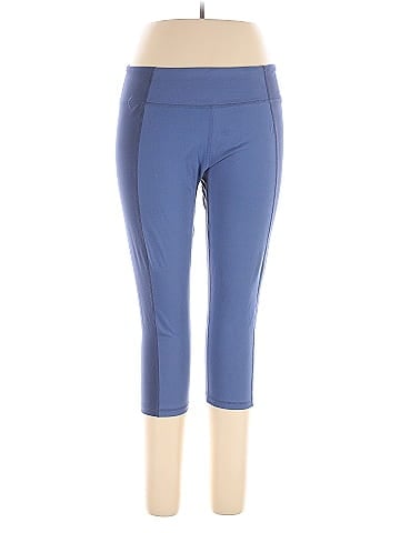 Marika Active Pants (view 1)