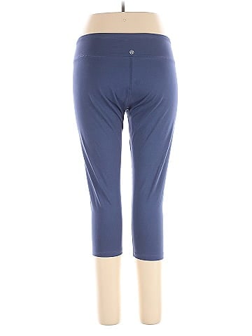 Marika Active Pants (view 2)