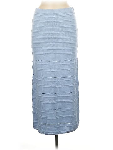 Freshman 1996 Casual Skirt (view 1)