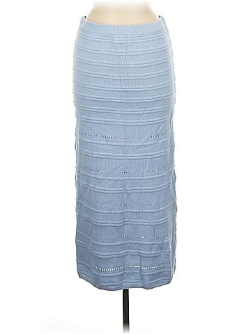 Freshman 1996 Casual Skirt (view 2)