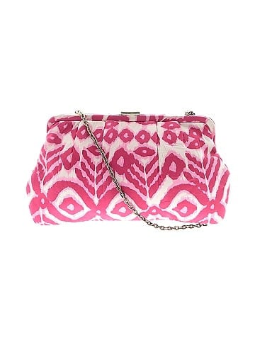 Black Label by Chico's Shoulder Bag (view 1)