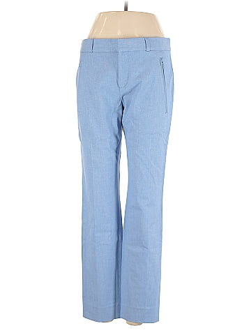 Banana Republic Dress Pants (view 1)