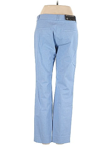 Banana Republic Dress Pants (view 2)