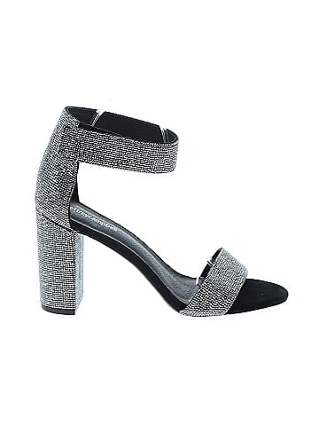 Jeffrey Campbell Heels (view 1)