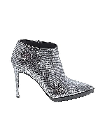 Mix No. 6 Heels (view 1)
