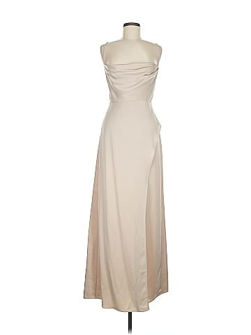 BHLDN Cocktail Dress (view 1)
