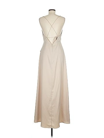 BHLDN Cocktail Dress (view 2)