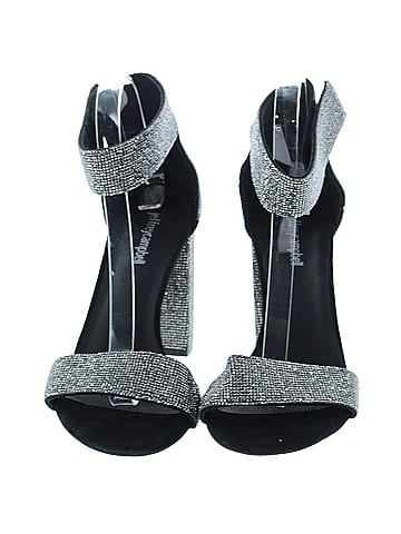 Jeffrey Campbell Heels (view 2)