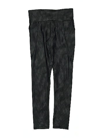Active by Old Navy Active Pants (view 1)