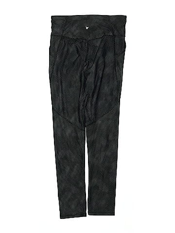 Active by Old Navy Active Pants (view 2)