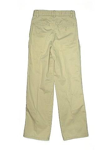 Chaps Khakis (view 2)