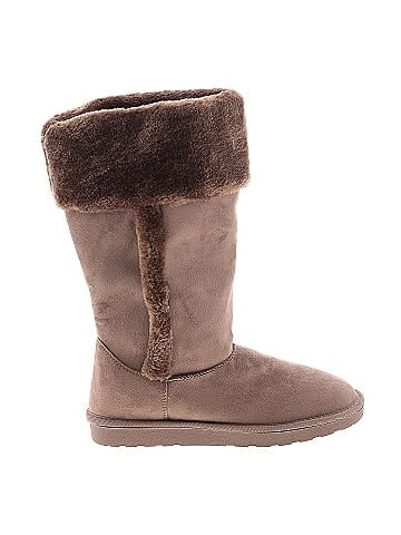 Arizona Jean Company Boots (view 1)
