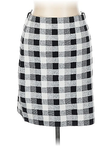 Theory Casual Skirt (view 1)