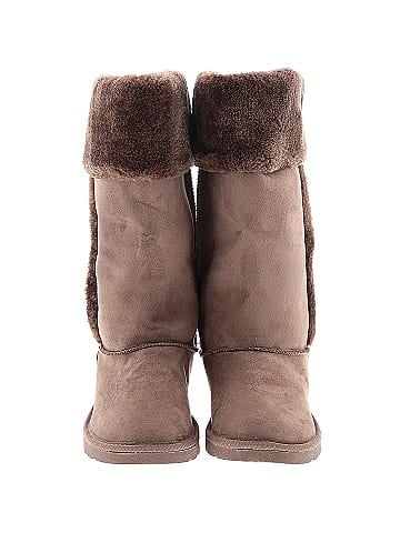 Arizona Jean Company Boots (view 2)