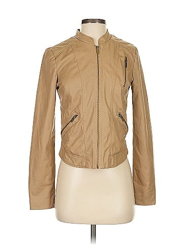New Look Jacket (view 1)