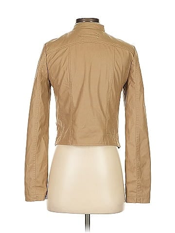 New Look Jacket (view 2)