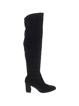 Marc Fisher Boots