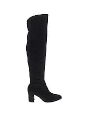 Marc Fisher Boots