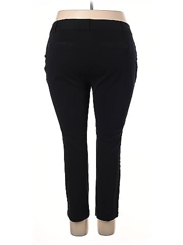 Crown & Ivy Active Pants (view 2)