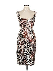 David Meister Cocktail Dress