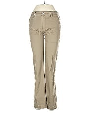 Volcom Khakis