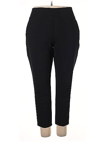 Athleta Dress Pants (view 1)