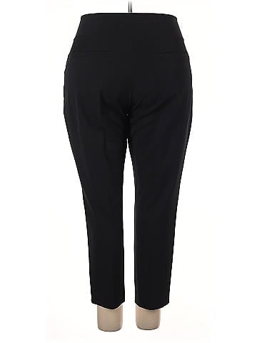 Athleta Dress Pants (view 2)