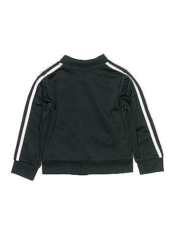 Adidas Track Jacket (view 2)