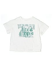 Art Class Short Sleeve T Shirt