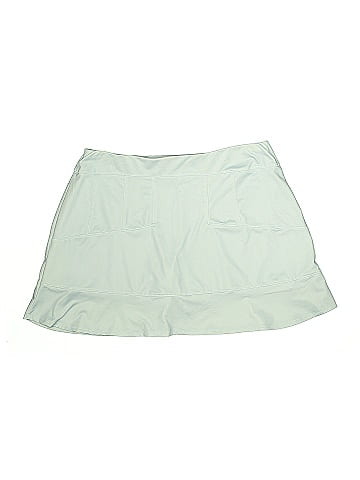 Lucky in Love Active Skort (view 2)