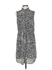 Mossimo Cocktail Dress