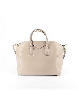 Borse In Pelle Satchel