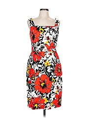 David Meister Cocktail Dress