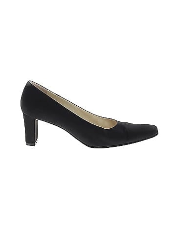 Nina Heels (view 1)
