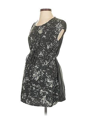 Liz Lange Maternity for Target Casual Dress (view 1)
