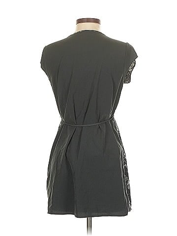 Liz Lange Maternity for Target Casual Dress (view 2)