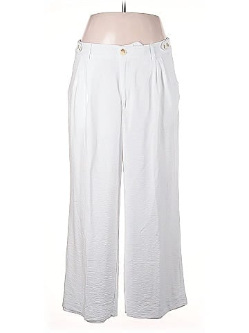 1.State Casual Pants (view 1)