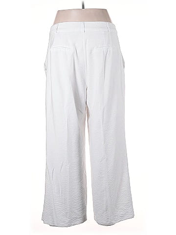1.State Casual Pants (view 2)