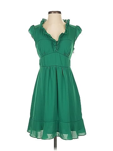 Maeve Casual Dress (view 1)
