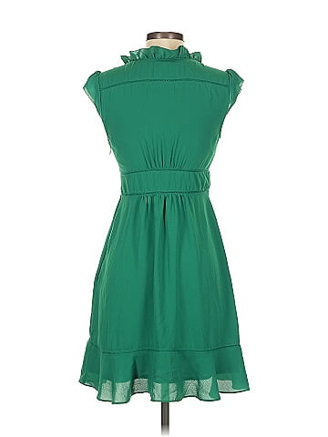 Maeve Casual Dress (view 2)