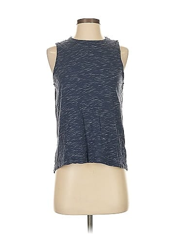 Marc New York Sleeveless Top (view 1)