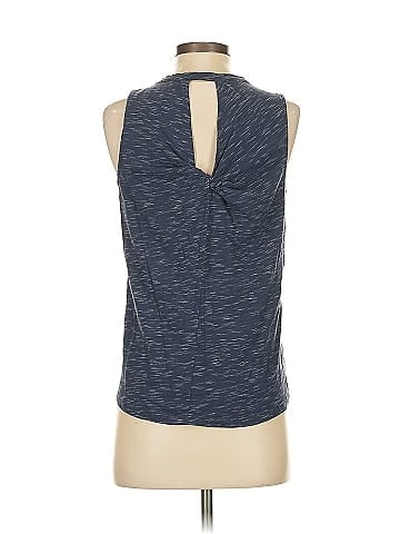 Marc New York Sleeveless Top (view 2)