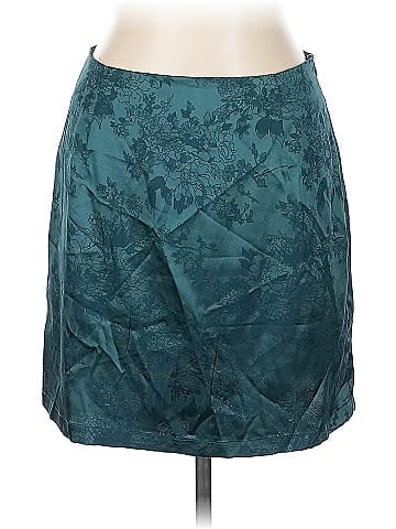 Lyaner Formal Skirt (view 1)