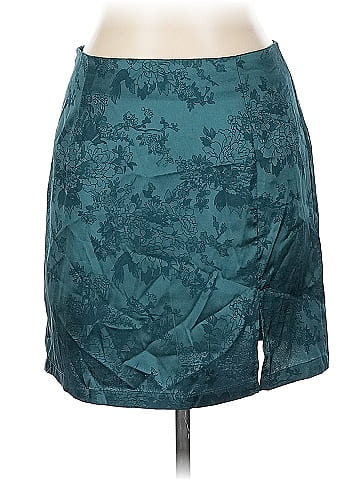 Lyaner Formal Skirt (view 2)