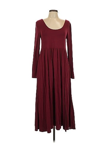 A New Day Casual Dress (view 1)