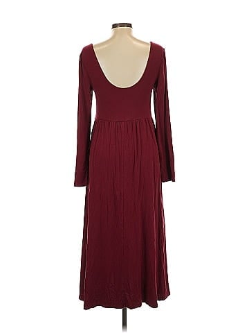 A New Day Casual Dress (view 2)