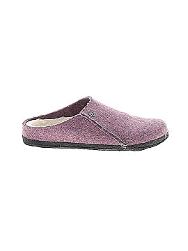 Birkenstock Mule/Clog