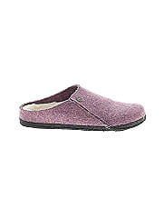 Birkenstock Mule/Clog