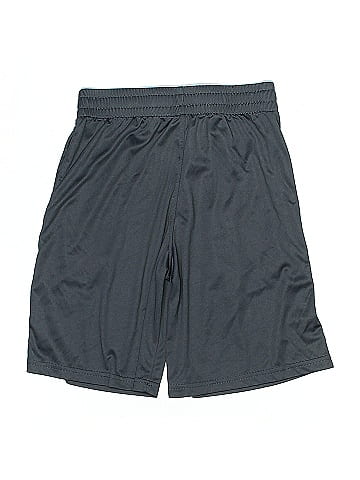 Unbranded Athletic Shorts (view 2)
