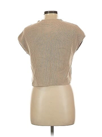 EFAN Sweater Vest (view 2)
